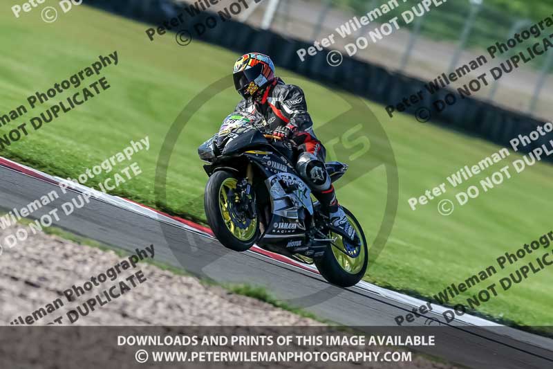 Donington;PJ Motorsport Photography 2020;donington no limits trackday;donington park photographs;donington trackday photographs;no limits trackdays;peter wileman photography;trackday digital images;trackday photos